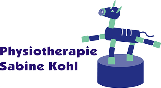 Physiotherapie Sabine Kohl